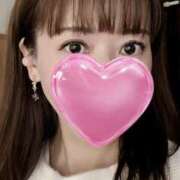 ヒメ日記 2025/11/28 09:19 投稿 ゆうな 所沢デリヘル桜