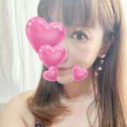 ゆうな 4日(木)のお礼💕ありがとう💕 所沢デリヘル桜