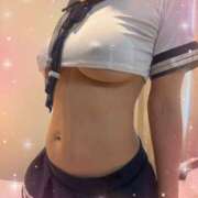 ヒメ日記 2026/02/03 20:50 投稿 ゆうな 所沢デリヘル桜