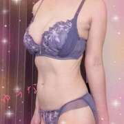 ヒメ日記 2026/02/06 06:50 投稿 ゆうな 所沢デリヘル桜