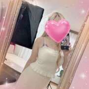 ヒメ日記 2026/02/07 19:48 投稿 ゆうな 所沢デリヘル桜