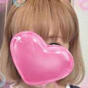 ヒメ日記 2026/02/09 07:00 投稿 ゆうな 所沢デリヘル桜