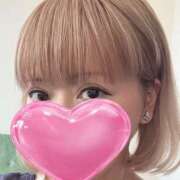 ヒメ日記 2026/02/10 08:00 投稿 ゆうな 所沢デリヘル桜