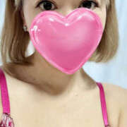 ヒメ日記 2026/02/13 07:10 投稿 ゆうな 所沢デリヘル桜