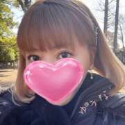 ゆうな 前回のお礼&  明日17日（木）出勤します💕 所沢デリヘル桜