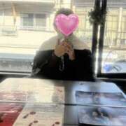 ヒメ日記 2026/02/28 14:01 投稿 ゆうな 所沢デリヘル桜