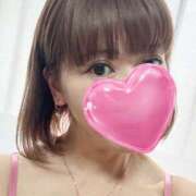 ヒメ日記 2026/03/02 12:03 投稿 ゆうな 所沢デリヘル桜