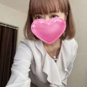 ヒメ日記 2026/03/04 14:50 投稿 ゆうな 所沢デリヘル桜