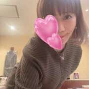 ヒメ日記 2026/03/05 07:27 投稿 ゆうな 所沢デリヘル桜