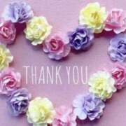 ヒメ日記 2026/03/05 21:04 投稿 ゆうな 所沢デリヘル桜