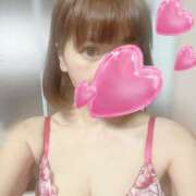 ヒメ日記 2026/03/23 08:47 投稿 ゆうな 所沢デリヘル桜