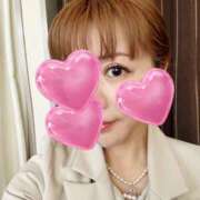 ヒメ日記 2026/03/23 15:18 投稿 ゆうな 所沢デリヘル桜