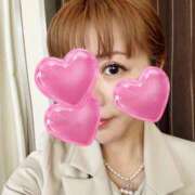 ヒメ日記 2026/03/23 15:21 投稿 ゆうな 所沢デリヘル桜