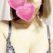 ヒメ日記 2026/03/25 09:10 投稿 ゆうな 所沢デリヘル桜