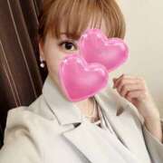 ヒメ日記 2026/03/25 18:59 投稿 ゆうな 所沢デリヘル桜