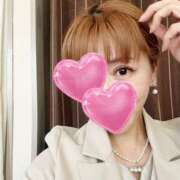 ゆうな 💓出勤してます💓 所沢デリヘル桜