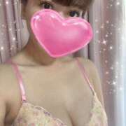 ヒメ日記 2026/05/27 06:30 投稿 ゆうな 所沢デリヘル桜