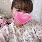 ゆうな 本日７月６日(月)のお礼💓ありがとう💓 所沢デリヘル桜