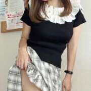 ヒメ日記 2026/07/25 08:19 投稿 ゆうな 所沢デリヘル桜