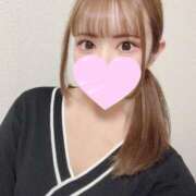 ヒメ日記 2025/09/26 11:32 投稿 なつ 秋葉原コスプレ学園(AKG)