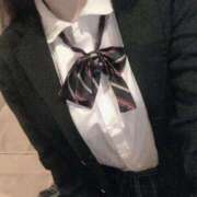 ヒメ日記 2025/10/17 01:21 投稿 なつ 秋葉原コスプレ学園(AKG)