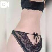 ヒメ日記 2025/10/20 15:16 投稿 なつ 秋葉原コスプレ学園(AKG)