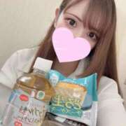 ヒメ日記 2025/10/20 19:10 投稿 なつ 秋葉原コスプレ学園(AKG)