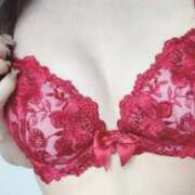 ヒメ日記 2025/10/21 14:02 投稿 なつ 秋葉原コスプレ学園(AKG)