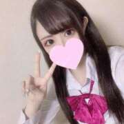 ヒメ日記 2025/10/23 15:41 投稿 なつ 秋葉原コスプレ学園(AKG)