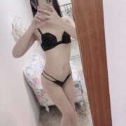 ヒメ日記 2025/10/23 19:08 投稿 なつ 秋葉原コスプレ学園(AKG)