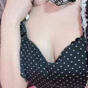 ヒメ日記 2025/10/23 21:21 投稿 なつ 秋葉原コスプレ学園(AKG)