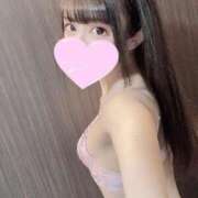 ヒメ日記 2025/10/24 23:51 投稿 なつ 秋葉原コスプレ学園(AKG)