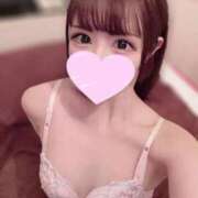 ヒメ日記 2025/11/17 12:21 投稿 なつ 秋葉原コスプレ学園(AKG)