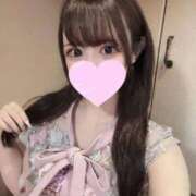 ヒメ日記 2025/11/18 15:21 投稿 なつ 秋葉原コスプレ学園(AKG)