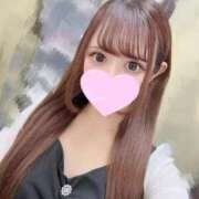 ヒメ日記 2025/11/19 15:54 投稿 なつ 秋葉原コスプレ学園(AKG)