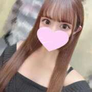 ヒメ日記 2025/11/21 23:51 投稿 なつ 秋葉原コスプレ学園(AKG)