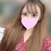 ヒメ日記 2025/11/23 10:51 投稿 なつ 秋葉原コスプレ学園(AKG)