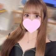 なつ しゅきん♡ 秋葉原コスプレ学園(AKG)