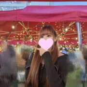 なつ おでかけ♡ 秋葉原コスプレ学園(AKG)