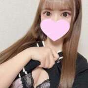 ヒメ日記 2025/12/08 15:21 投稿 なつ 秋葉原コスプレ学園(AKG)