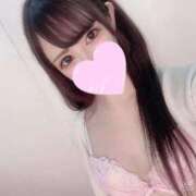 ヒメ日記 2025/12/09 14:21 投稿 なつ 秋葉原コスプレ学園(AKG)