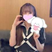 ヒメ日記 2025/12/10 02:01 投稿 なつ 秋葉原コスプレ学園(AKG)