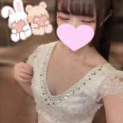 ヒメ日記 2025/12/10 14:21 投稿 なつ 秋葉原コスプレ学園(AKG)