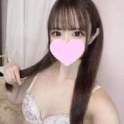 ヒメ日記 2025/12/11 14:08 投稿 なつ 秋葉原コスプレ学園(AKG)