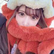 ヒメ日記 2025/12/18 23:14 投稿 なつ 秋葉原コスプレ学園(AKG)