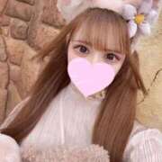 ヒメ日記 2025/12/20 14:21 投稿 なつ 秋葉原コスプレ学園(AKG)