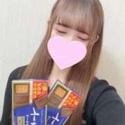 ヒメ日記 2025/12/20 21:06 投稿 なつ 秋葉原コスプレ学園(AKG)