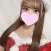 ヒメ日記 2025/12/24 15:41 投稿 なつ 秋葉原コスプレ学園(AKG)