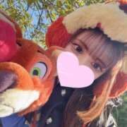 ヒメ日記 2026/01/08 10:02 投稿 なつ 秋葉原コスプレ学園(AKG)