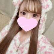 ヒメ日記 2026/01/22 14:21 投稿 なつ 秋葉原コスプレ学園(AKG)